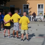 cartabocce '12 (1)